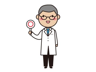 Tさん(東京都・男性)