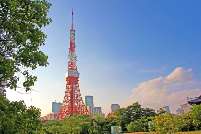 硬筆書写技能検定　東京夏期第講習会が中止ー新型コロナの影響